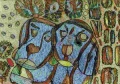 nette Hunde(2002).jpg